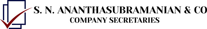 SNACO Logo